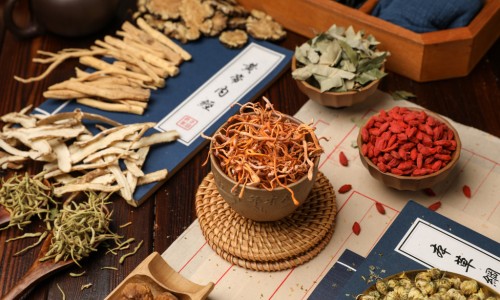 常见中药禁忌清单-中药禁忌的图片网 - 网站提供中药禁忌的图片大全小常识、中药荆芥图片