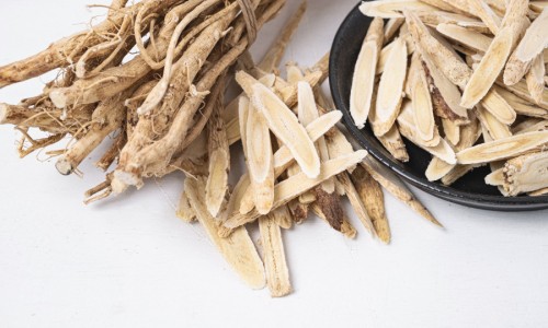 中药禁忌的图片大全-中药禁忌的图片网 - 网站提供中药禁忌的图片大全小常识、中药荆芥图片
