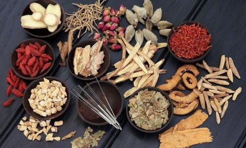 中药禁忌食物一览表-中药禁忌的图片网 - 网站提供中药禁忌的图片大全小常识、中药荆芥图片