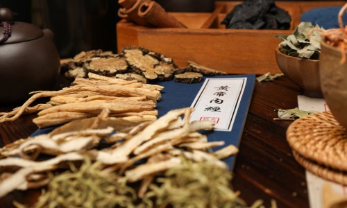 中药禁忌食物一览表-中药禁忌的图片网 - 网站提供中药禁忌的图片大全小常识、中药荆芥图片