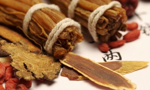 中药荆芥图片-中药禁忌的图片网 - 网站提供中药禁忌的图片大全小常识、中药荆芥图片